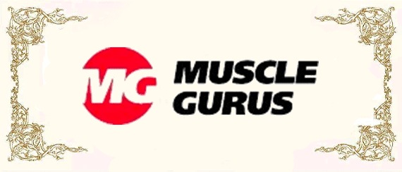 WhatsApp Image 2023 08 19 At 12.43.02 AM 1