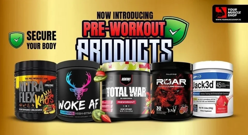 WhatsApp Image 2024 10 25 At 23 1024x559 2