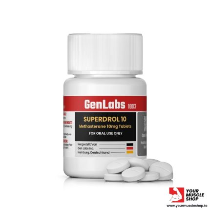 WhatsApp Image 2025 05 02 At 4.02.47 AM 1 430x430 3