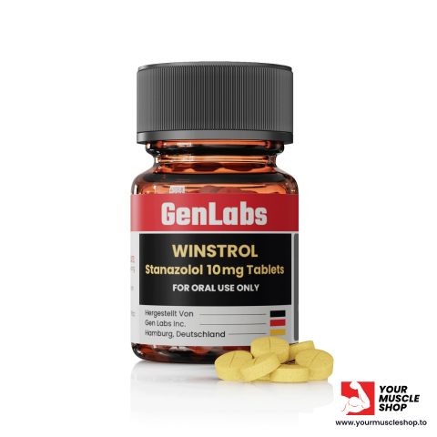 Winstrol 10mg 480x480